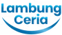 Lambung Ceria